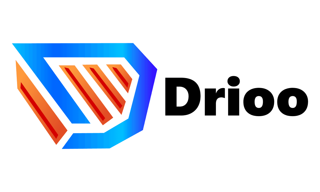 drioo.com