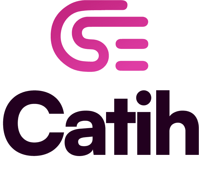 catih.com