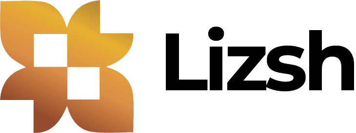 lizsh.com